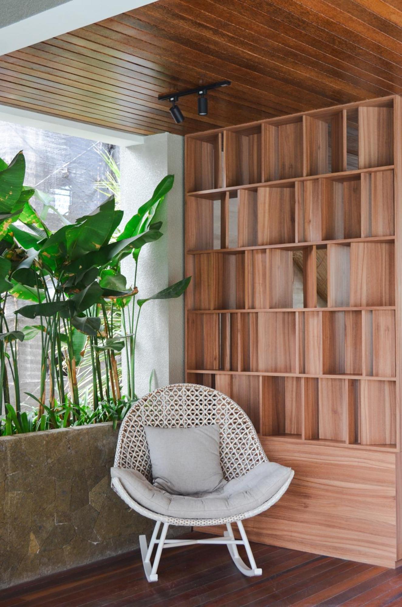 Kammora Living And Villas - Bali Invest Club Canggu Esterno foto