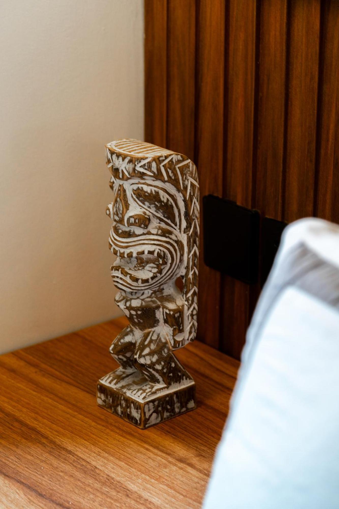 Kammora Living And Villas - Bali Invest Club Canggu Esterno foto